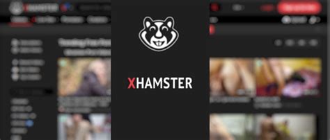 xhmsster|This Weeks Best Porn Videos 